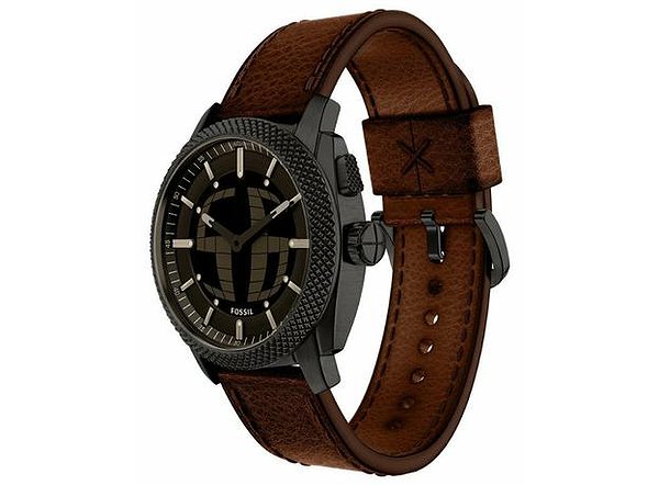 Fossil Мужские часы FS6165 FS6165 – изображение 4