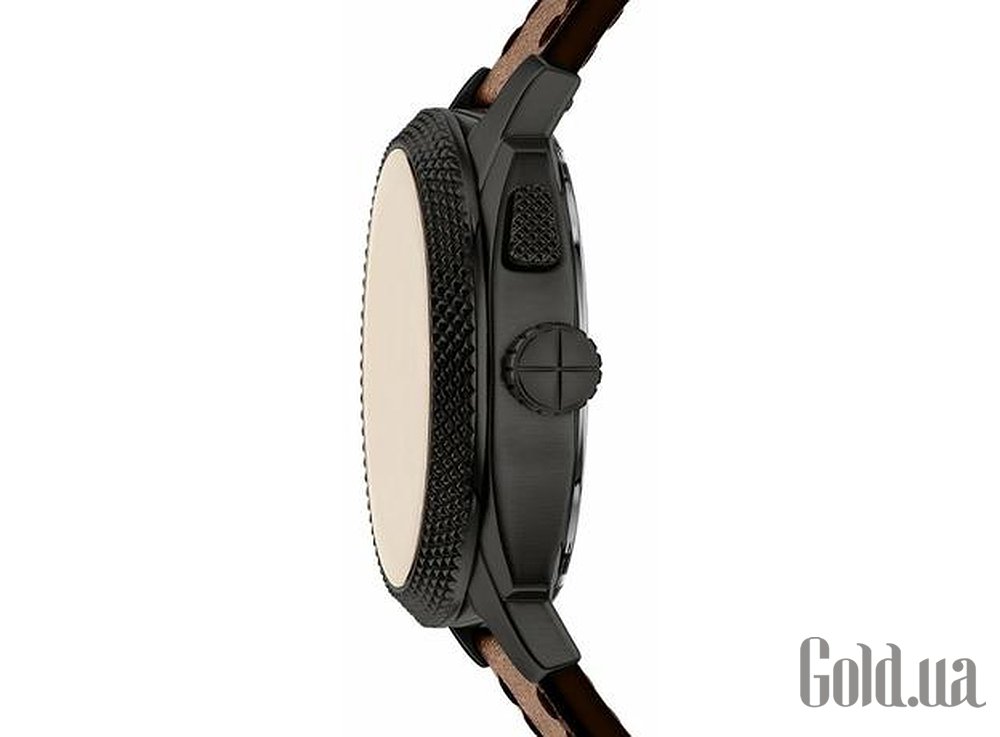 Fossil Мужские часы FS6165 FS6165 – изображение 5