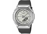 Casio Жіночий годинник GM-S2110-1A7ER, 1800839