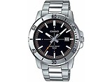 Casio Мужские часы MTP-VD01D-1E2, 1801095