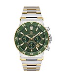 Bigotti Мужские часы Raffinato Gents BG.1.10704-5, 1801351