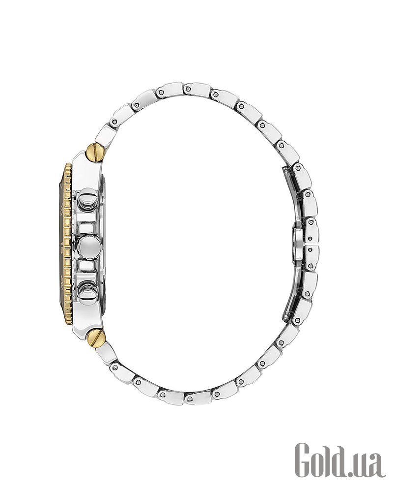 Bigotti Мужские часы Raffinato Gents BG.1.10704-5 BG.1.10704-5 – изображение 2