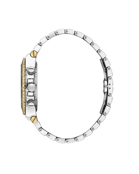 Bigotti Мужские часы Raffinato Gents BG.1.10704-5 BG.1.10704-5 – изображение 2