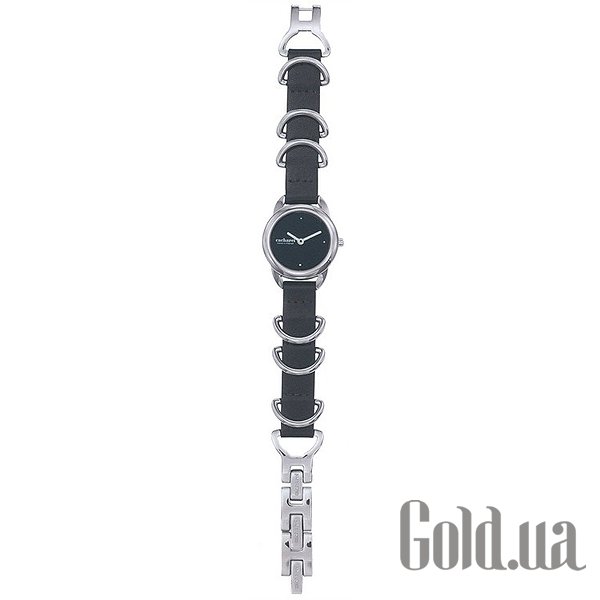 

Дизайнерские часы Cacharel, Attach' Cash CW5312NR