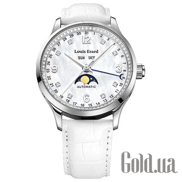 1931 31218 AD24.BDC19