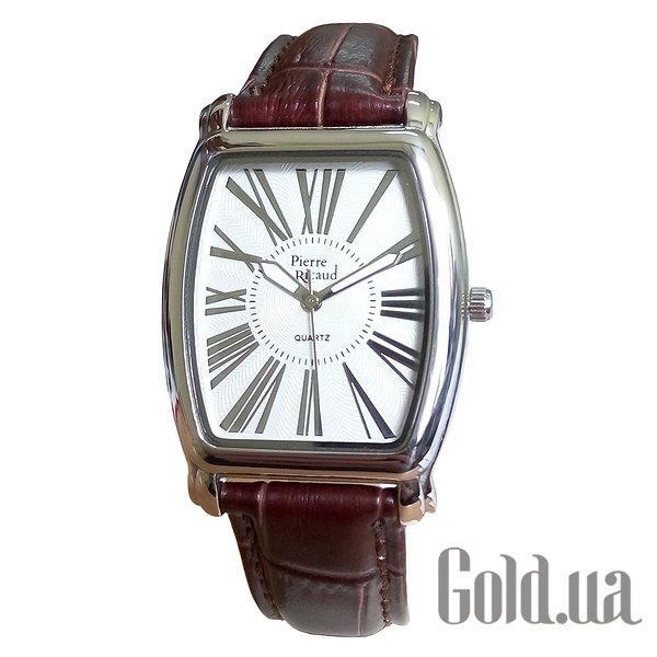 

Мужские часы Pierre Ricaud, Мужские часы PR 2958G.5233Q