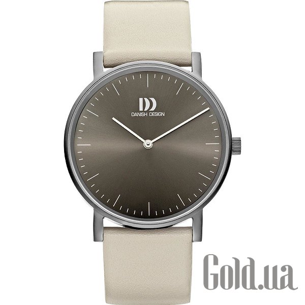 Купить Danish Design Женские часы IV16Q1117