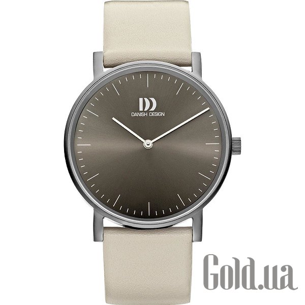 

Женские часы Danish Design, Женские часы IV16Q1117