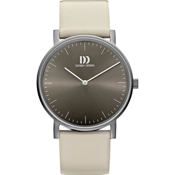 Danish Design Жіночий годинник IV16Q1117