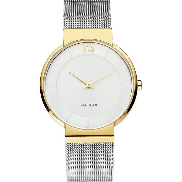 Danish Design Женские часы IV65Q1195
