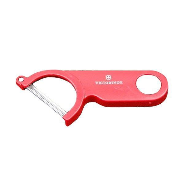 Victorinox Овощечистка Swiss Vx76073