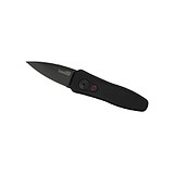 Kershaw Ніж Launch 4 1740.02.32, 1538440