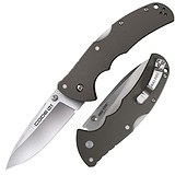 Cold Steel Нож Code 4 SP 1260.12.96, 1543816