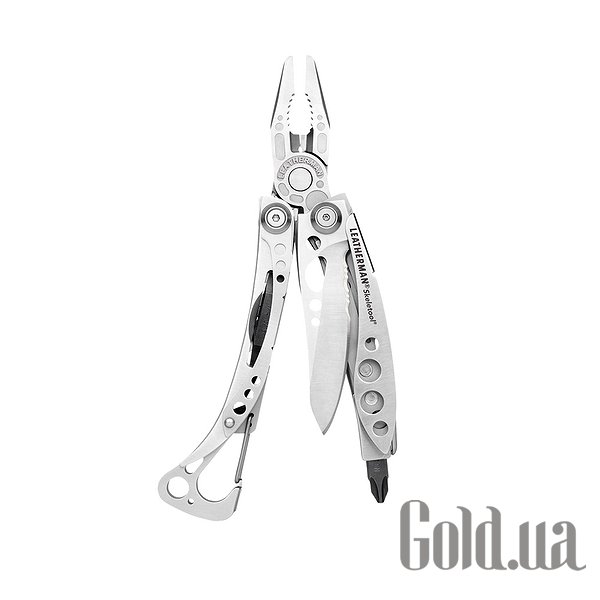 Купить Leatherman Мультитул 830956
