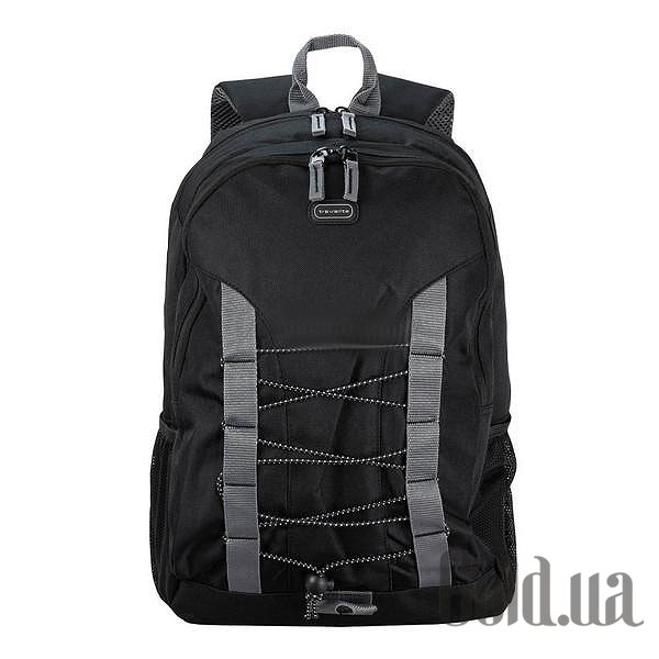 

Рюкзак Travelite, Черный, Рюкзак Basics TL096244-01
