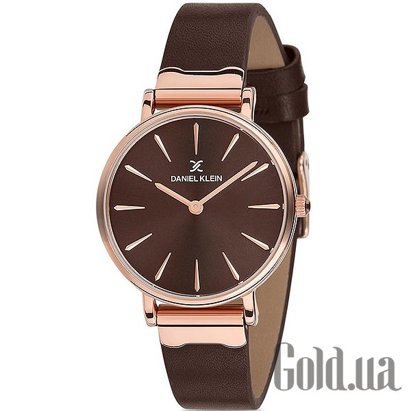 

Женские часы Daniel Klein, Женские часы DK11694-3