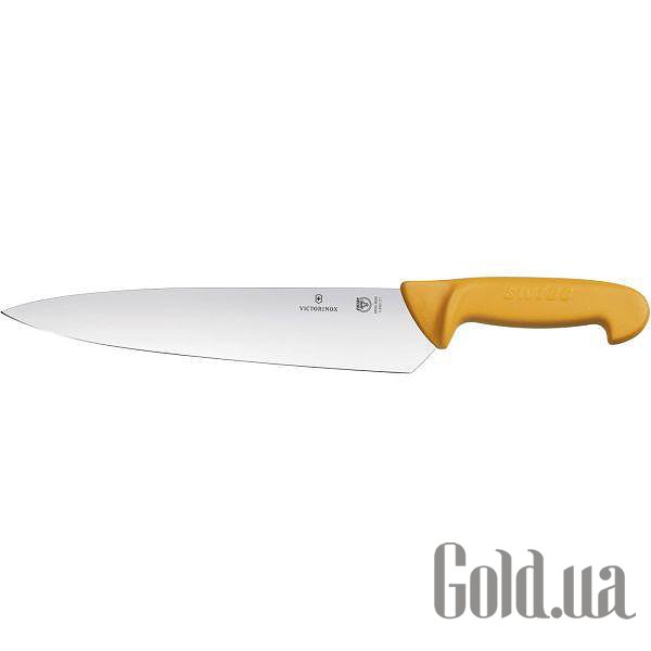 Купить Victorinox Нож Swibo Carving Vx58451.21