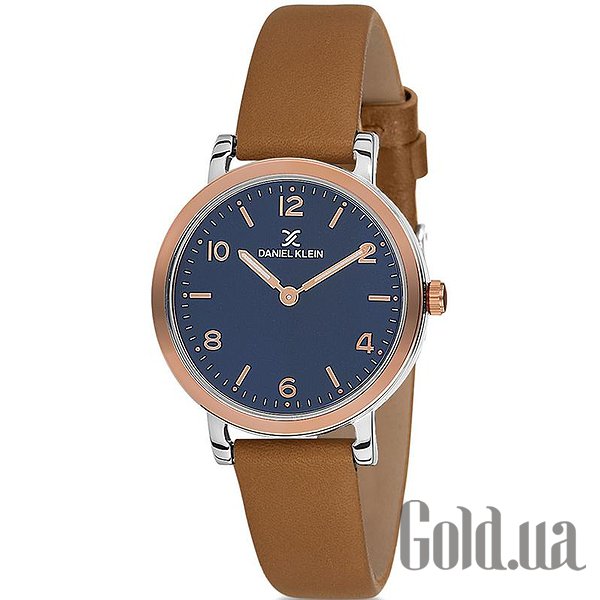 

Женские часы Daniel Klein, Женские часы DK11768-5
