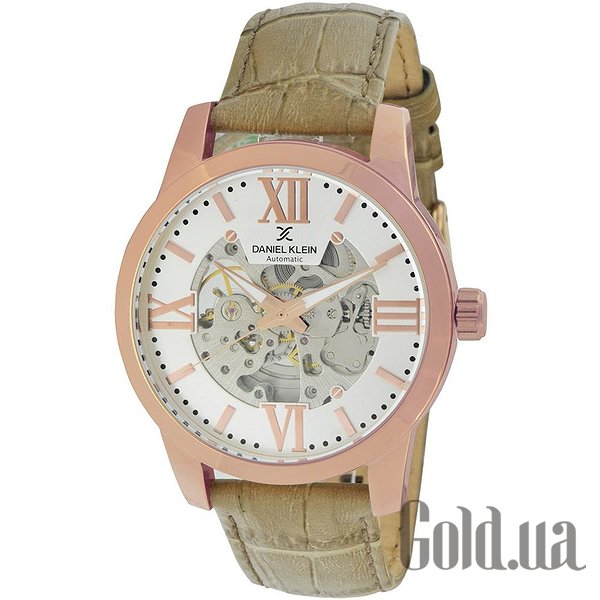 

Женские часы Daniel Klein, Женские часы DK11449-3