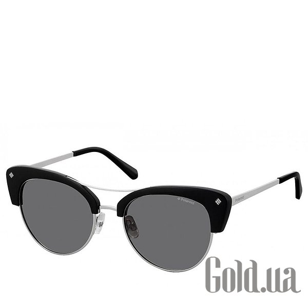 

Солнцезащитные очки Polaroid, Очки P4045S-CVS51Y2