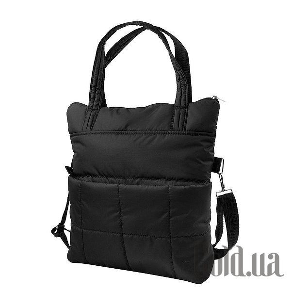 

Сумки женские Eterno, Черный, Женская сумка GET101-2