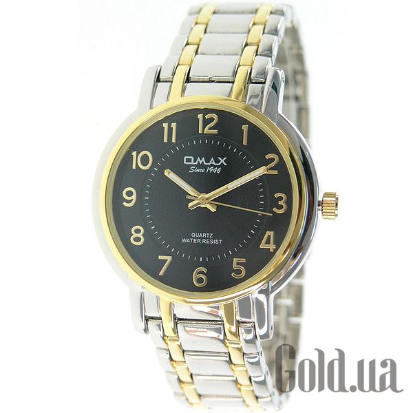 Купить Omax Мужские часы 00HSJ993N012