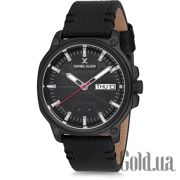 Купить Daniel Klein Женские часы DK12214-1
