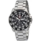 Luminox Мужские часы XS.3182, 1733768