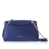 VIF Женская сумка 30121-07Е-40, 1740168