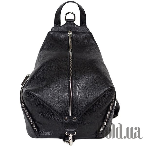 

Рюкзак Mattioli, Черный, Рюкзак 089-18C черный