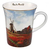 Goebel Чашка Artis Orbis Claude Monet GOE-67011351