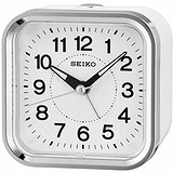Seiko Настольные часы QHE130W, 1746312