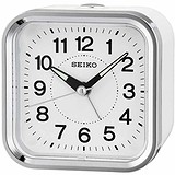 Seiko Настільний годинник QHE130W, 1746312