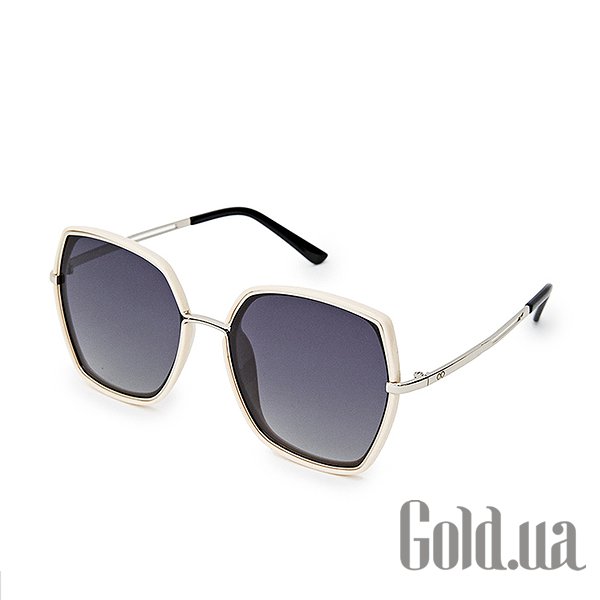 

Солнцезащитные очки AMOOemporio, Очки W2213-01