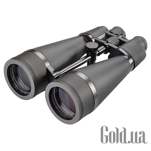 

Бинокль Opticron, Бинокль Oregon Observation 20x80