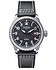 Davosa Мужские часы Aviator Quartz 162.498.55 - фото 1