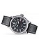Davosa Мужские часы Aviator Quartz 162.498.55 - фото 2