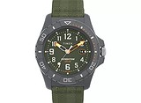 Timex Чоловічий годинник Tx2v40400