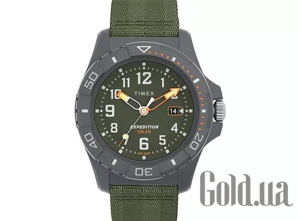 Купить Timex Мужские часы Tx2v40400