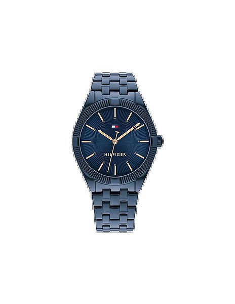 Tommy Hilfiger Женские часы 1782552