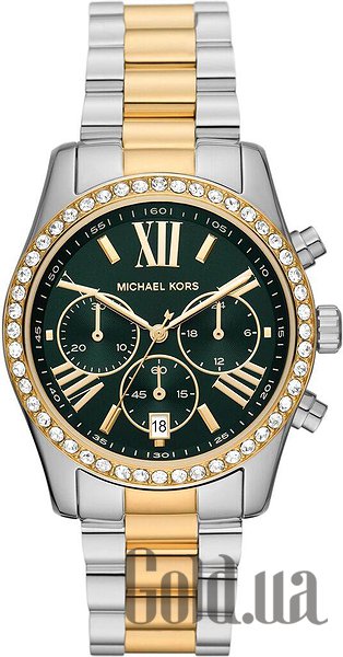 

Дизайнерские часы Michael Kors, Женские часы MK7303