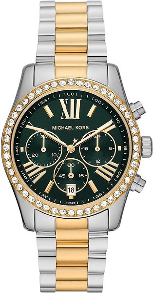 Michael Kors Жіночий годинник MK7303