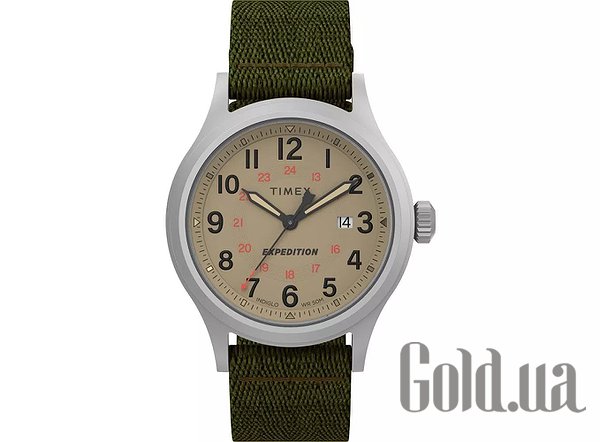 

Мужские часы Timex, Мужские часы Tx2v65800