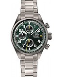 Aviator Мужские часы Airacobra P45 Chrono  Auto V.4.26.7.184.5, 1786760