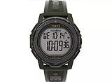 Timex Мужские часы Ironman Tx5m58000, 1787272