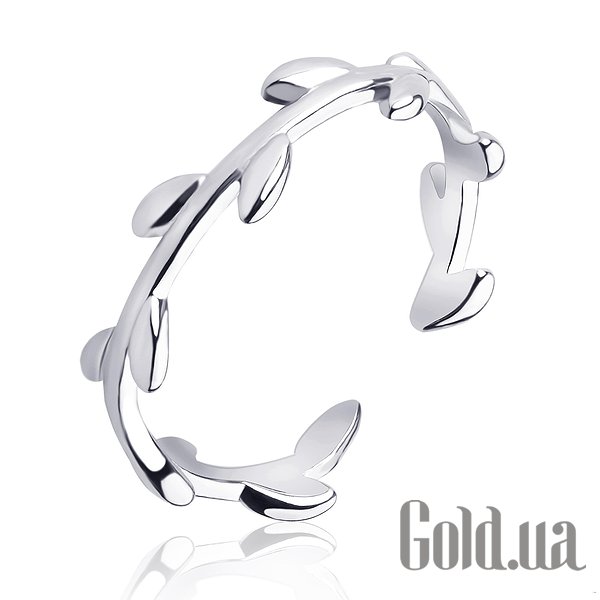 

Женские кольца Silvex925, Женское серебряное кольцо