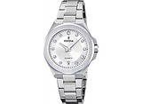 Festina Жіночий годинник F20700/1, 1790600