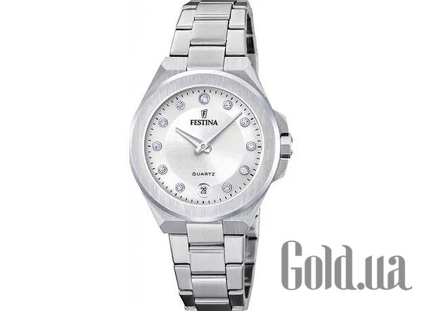 

Женские часы Festina, Женские часы F20700/1