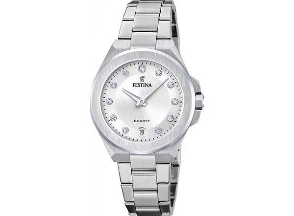 Festina Женские часы F20700/1