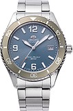 Orient Мужские часы RA-WJ0002L10B, 1790856